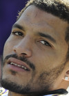 David Reed - profile photo