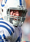 Brody Eldridge - profile photo