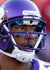 Joe Webb - profile photo