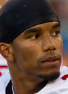Kyle Williams - profile photo