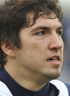 Mickey Shuler - profile photo