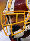 Terrence Austin - profile photo