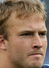 Marc Mariani - profile photo