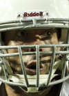 Jim Dray - profile photo