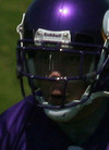 Ryan D'Imperio - profile photo