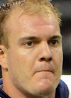 Chris Gronkowski - profile photo
