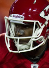 Jeremy Horne - profile photo