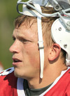 Max Komar - profile photo