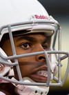 Stephen Williams - profile photo
