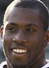 Alfonso Smith - profile photo