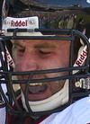 Michael Palmer - profile photo