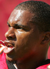 Preston Parker - profile photo