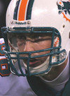Jeron Mastrud - profile photo