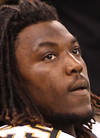 Christopher Ivory - profile photo