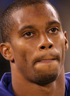 Victor Cruz - profile photo