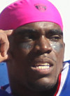 Donald Jones - profile photo