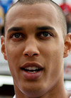 David Nelson - profile photo