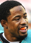 Marlon Moore - profile photo
