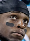 Seyi Ajirotutu - profile photo