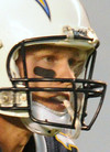 Bryan Walters - profile photo