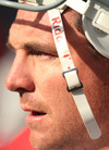 Jay Feely - profile photo