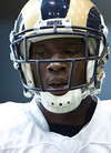 Dominique Curry - profile photo