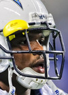 Curtis Brinkley - profile photo