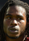 Brandon Banks - profile photo