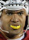 Stanley Havili - profile photo