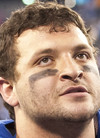 Henry Hynoski - profile photo