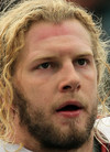 Owen Marecic - profile photo