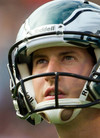 Alex Henery - profile photo
