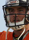 Nathan Enderle - profile photo