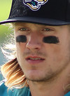 Blaine Gabbert - profile photo