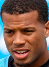 Cecil Shorts - profile photo