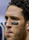 Austin Pettis - profile photo
