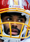 Niles Paul - profile photo