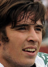 Jeff Maehl - profile photo