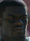 Greg Little - profile photo