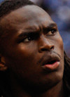 Julio Jones - profile photo
