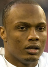 Jerrel Jernigan - profile photo