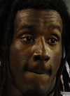 Dwayne Harris - profile photo