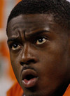 A.J. Green - profile photo