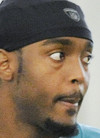 Edmond Gates - profile photo