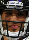 Tandon Doss - profile photo