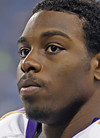 Stephen Burton - profile photo