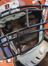 Armon Binns - profile photo