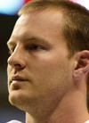 Taylor Yates - profile photo