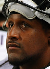 Anthony Allen - profile photo