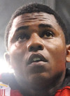 Baron Batch - profile photo